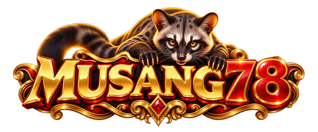 MUSANG78