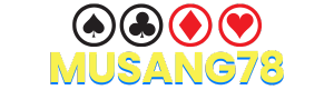 Logo MUSANG78