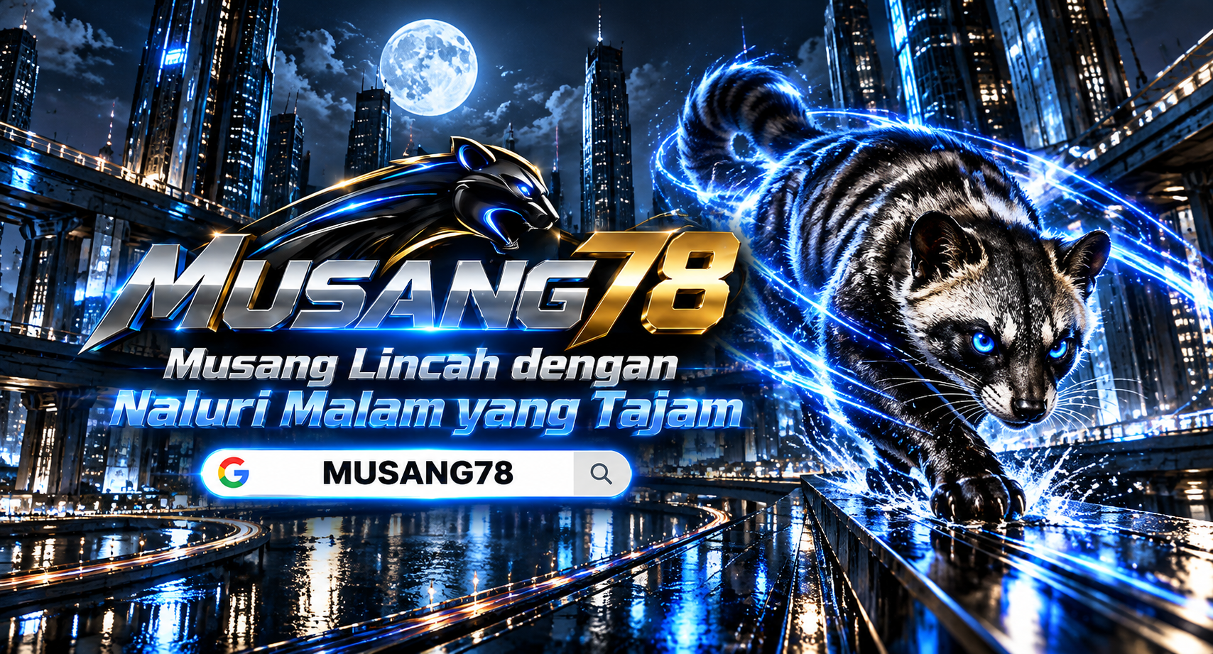 Slot Online